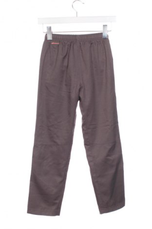 Kinderhose Babolat, Größe 8-9y/ 134-140 cm, Farbe Grau, Preis € 17,99