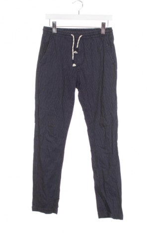 Παιδικό παντελόνι Blu Kids, Μέγεθος 14-15y/ 168-170 εκ., Χρώμα Πολύχρωμο, Τιμή 13,99 €