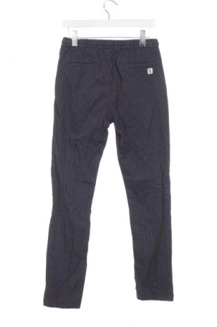 Παιδικό παντελόνι Blu Kids, Μέγεθος 14-15y/ 168-170 εκ., Χρώμα Πολύχρωμο, Τιμή 13,99 €