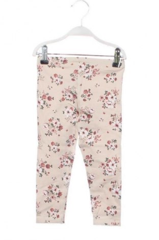 Gyerek nadrág C&A, Méret 2-3y / 98-104 cm, Szín Sokszínű, Ár 2 769 Ft