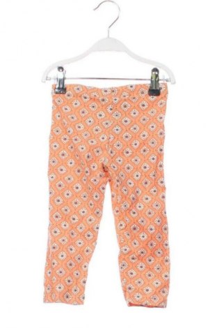 Dětské kalhoty  C&A, Velikost 4-5y/ 110-116 cm, Barva Vícebarevné, Cena  239,00 Kč