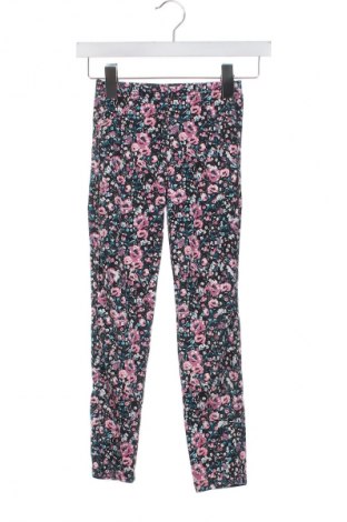 Gyerek nadrág Calzedonia, Méret 7-8y / 128-134 cm, Szín Sokszínű, Ár 4 099 Ft