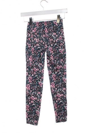 Gyerek nadrág Calzedonia, Méret 7-8y / 128-134 cm, Szín Sokszínű, Ár 4 099 Ft