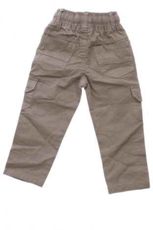 Παιδικό παντελόνι Chaser, Μέγεθος 18-24m/ 86-98 εκ., Χρώμα Πράσινο, Τιμή 26,99 €