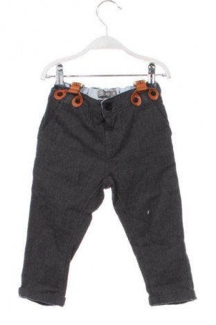 Gyerek nadrág Coolclub, Méret 12-18m / 80-86 cm, Szín Sokszínű, Ár 2 769 Ft