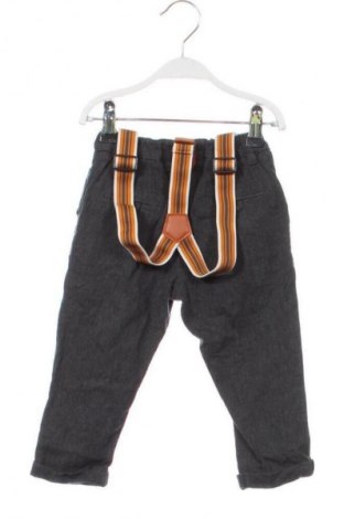 Gyerek nadrág Coolclub, Méret 12-18m / 80-86 cm, Szín Sokszínű, Ár 2 769 Ft