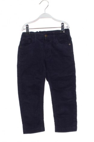 Kinderhose Coolclub, Größe 2-3y/ 98-104 cm, Farbe Blau, Preis € 6,99
