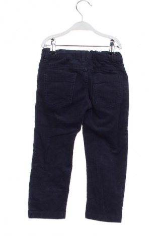 Kinderhose Coolclub, Größe 2-3y/ 98-104 cm, Farbe Blau, Preis € 6,99