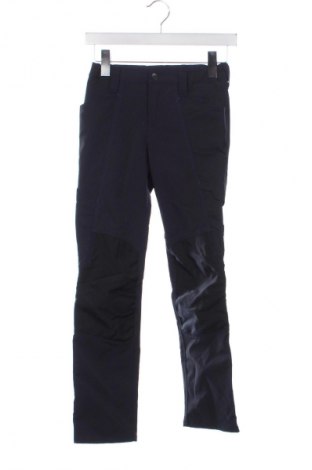 Παιδικό παντελόνι Cordura, Μέγεθος 10-11y/ 146-152 εκ., Χρώμα Μπλέ, Τιμή 20,99 €