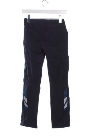 Παιδικό παντελόνι Cordura, Μέγεθος 10-11y/ 146-152 εκ., Χρώμα Μπλέ, Τιμή 20,99 €