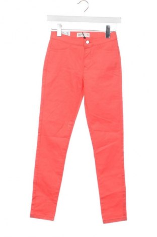 Dětské kalhoty  Cubus, Velikost 10-11y/ 146-152 cm, Barva Růžová, Cena  549,00 Kč