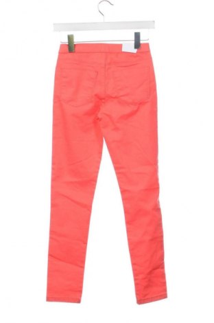 Dětské kalhoty  Cubus, Velikost 10-11y/ 146-152 cm, Barva Růžová, Cena  549,00 Kč
