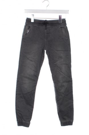 Παιδικό παντελόνι Denim Co., Μέγεθος 10-11y/ 146-152 εκ., Χρώμα Γκρί, Τιμή 5,99 €