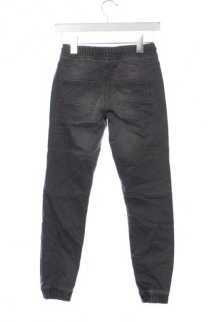 Παιδικό παντελόνι Denim Co., Μέγεθος 10-11y/ 146-152 εκ., Χρώμα Γκρί, Τιμή 5,99 €