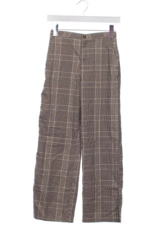 Dětské kalhoty  H&M, Velikost 10-11y/ 146-152 cm, Barva Vícebarevné, Cena  339,00 Kč