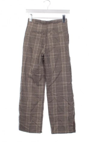 Dětské kalhoty  H&M, Velikost 10-11y/ 146-152 cm, Barva Vícebarevné, Cena  339,00 Kč