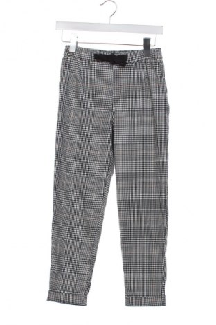 Παιδικό παντελόνι H&M, Μέγεθος 10-11y/ 146-152 εκ., Χρώμα Πολύχρωμο, Τιμή 10,68 €