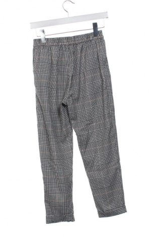 Παιδικό παντελόνι H&M, Μέγεθος 10-11y/ 146-152 εκ., Χρώμα Πολύχρωμο, Τιμή 10,68 €