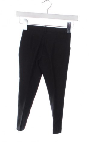 Παιδικό παντελόνι H&M, Μέγεθος 2-3y/ 98-104 εκ., Χρώμα Μαύρο, Τιμή 5,99 €