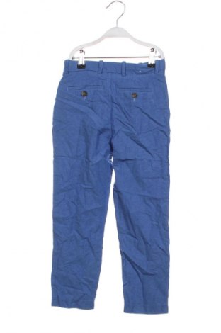 Παιδικό παντελόνι H&M, Μέγεθος 5-6y/ 116-122 εκ., Χρώμα Μπλέ, Τιμή 13,99 €