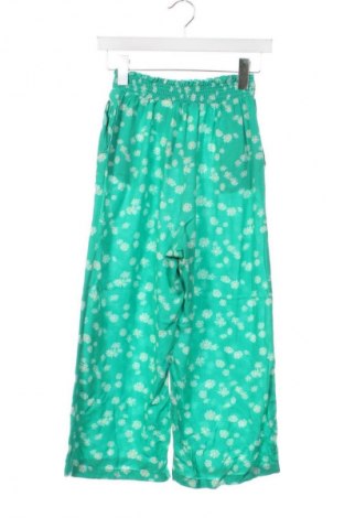 Детски панталон H&M, Размер 10-11y/ 146-152 см, Цвят Многоцветен, Цена 17,99 лв.