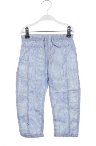 Gyerek nadrág H&M, Méret 18-24m / 86-98 cm, Szín Sokszínű, Ár 5 209 Ft