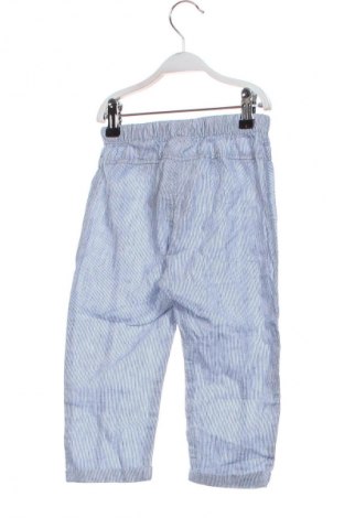 Gyerek nadrág H&M, Méret 18-24m / 86-98 cm, Szín Sokszínű, Ár 5 209 Ft