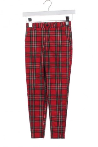 Gyerek nadrág H&M, Méret 6-7y / 122-128 cm, Szín Sokszínű, Ár 2 769 Ft