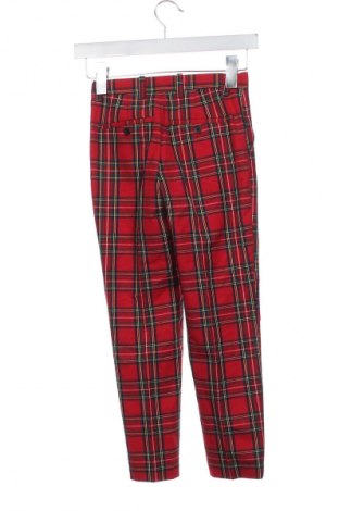 Gyerek nadrág H&M, Méret 6-7y / 122-128 cm, Szín Sokszínű, Ár 2 769 Ft
