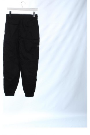 Παιδικό παντελόνι H&M, Μέγεθος 13-14y/ 164-168 εκ., Χρώμα Μαύρο, Τιμή 13,99 €
