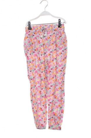 Dziecięce spodnie H&M, Rozmiar 5-6y/ 116-122 cm, Kolor Kolorowy, Cena 48,28 zł