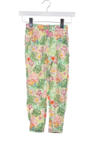 Gyerek nadrág H&M, Méret 6-7y / 122-128 cm, Szín Sokszínű, Ár 3 459 Ft