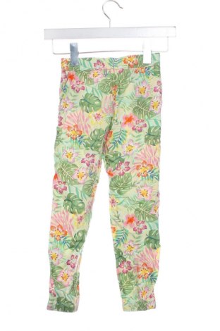 Gyerek nadrág H&M, Méret 6-7y / 122-128 cm, Szín Sokszínű, Ár 3 459 Ft