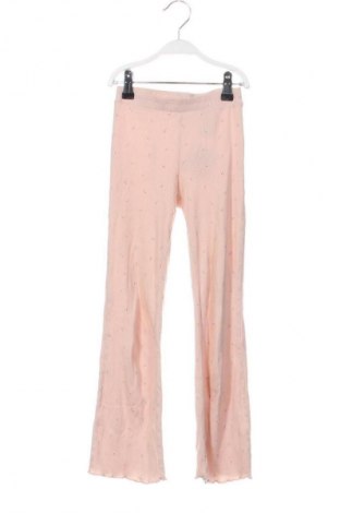 Kinderhose H&M, Größe 7-8y/ 128-134 cm, Farbe Mehrfarbig, Preis 10,74 €