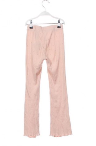 Kinderhose H&M, Größe 7-8y/ 128-134 cm, Farbe Mehrfarbig, Preis 10,74 €