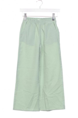 Παιδικό παντελόνι H&M, Μέγεθος 7-8y/ 128-134 εκ., Χρώμα Πολύχρωμο, Τιμή 12,99 €
