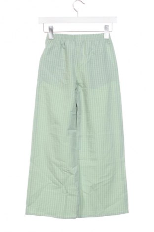 Παιδικό παντελόνι H&M, Μέγεθος 7-8y/ 128-134 εκ., Χρώμα Πολύχρωμο, Τιμή 12,99 €