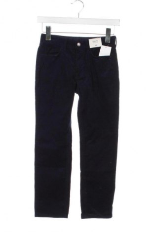 Gyerek nadrág H&M, Méret 7-8y / 128-134 cm, Szín Kék, Ár 4 659 Ft