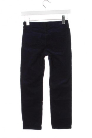 Gyerek nadrág H&M, Méret 7-8y / 128-134 cm, Szín Kék, Ár 4 659 Ft