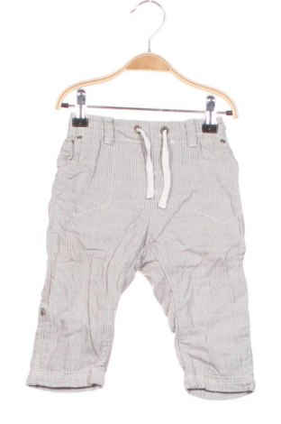 Dětské kalhoty  H&M L.O.G.G., Velikost 12-18m/ 80-86 cm, Barva Vícebarevné, Cena  339,00 Kč