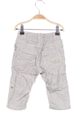 Dětské kalhoty  H&M L.O.G.G., Velikost 12-18m/ 80-86 cm, Barva Vícebarevné, Cena  339,00 Kč