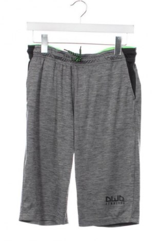 Detské nohavice  Here+There, Veľkosť 15-18y/ 170-176 cm, Farba Sivá, Cena  10,74 €
