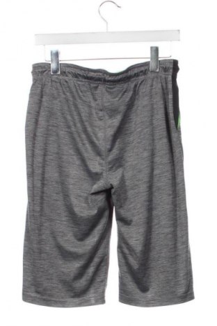 Detské nohavice  Here+There, Veľkosť 15-18y/ 170-176 cm, Farba Sivá, Cena  10,74 €