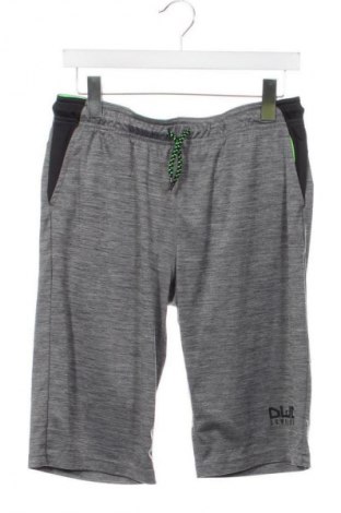 Detské nohavice  Here+There, Veľkosť 14-15y/ 168-170 cm, Farba Sivá, Cena  10,74 €