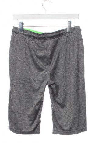 Detské nohavice  Here+There, Veľkosť 14-15y/ 168-170 cm, Farba Sivá, Cena  10,74 €