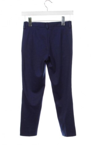 Kinderhose Jack & Jones, Größe 9-10y/ 140-146 cm, Farbe Blau, Preis € 47,99