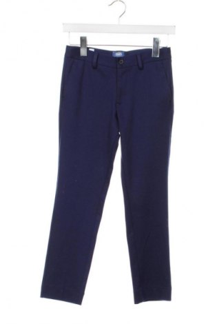 Kinderhose Jack & Jones, Größe 9-10y/ 140-146 cm, Farbe Blau, Preis € 47,99