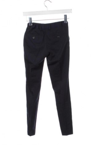 Παιδικό παντελόνι Jack & Jones, Μέγεθος 7-8y/ 128-134 εκ., Χρώμα Μπλέ, Τιμή 43,99 €
