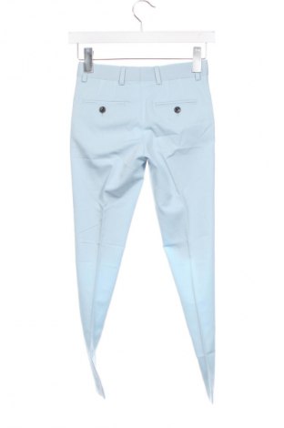 Dětské kalhoty  Jack & Jones, Velikost 6-7y/ 122-128 cm, Barva Modrá, Cena  1 099,00 Kč