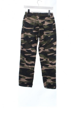 Pantaloni pentru copii John Baner, Mărime 11-12y/ 152-158 cm, Culoare Multicolor, Preț 25,99 Lei